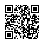 ESD9P5-0ST5G QRCode