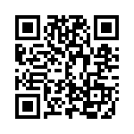 ESDA12-1K QRCode