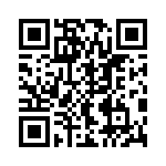 ESDA25SC6Y QRCode