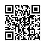 ESDA5V3LY QRCode