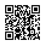 ESDA6V1SC5 QRCode