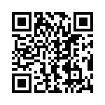 ESDALC14-1BF4 QRCode