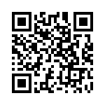 ESDALC5-4BN4 QRCode