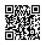 ESDALC6V1-1BM2 QRCode