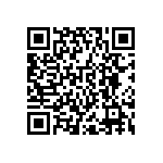 ESDARF02-1BU2CK QRCode