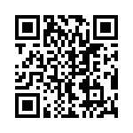 ESDAULC5-1BF4 QRCode