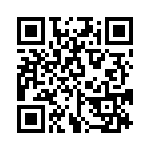 ESDAULC6-8F3 QRCode