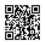 ESDAVLC5-1BF4 QRCode