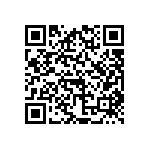 ESDAVLC6V1-1BM2 QRCode