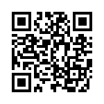 ESDAVLC8-1BT2 QRCode