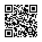 ESDAVLC8-1BT2Y QRCode