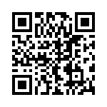 ESDBL5V0AE2-TP QRCode