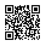 ESDBU5V0AE1-TP QRCode