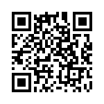 ESDBV5V0AE1-TP QRCode