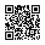 ESDBV5V0AE2-TP QRCode