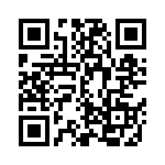 ESDLC5V0LPB-TP QRCode