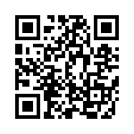 ESDLIN1524BJ QRCode