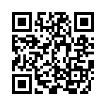 ESDONCAN1LT1G QRCode