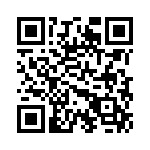 ESDONCAN1LT3G QRCode