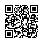 ESDZV5-1BF4 QRCode