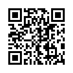 ESE-11MH1T QRCode