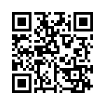 ESE-11SH6 QRCode