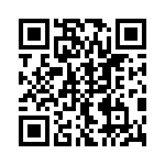 ESE-18LF01 QRCode