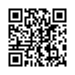 ESE-18R61C QRCode