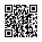 ESE-22MH52 QRCode