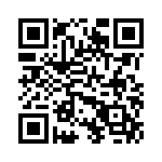 ESE-23F005 QRCode