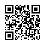 ESE-23F101 QRCode