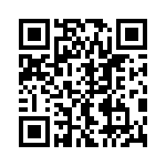 ESE-23J105 QRCode