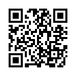 ESE-31R15T QRCode