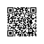 ESG476M250AM5AA QRCode