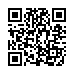 ESGM07400 QRCode