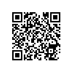 ESH107M035AE3AA QRCode