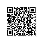 ESH107M063AH1AA QRCode