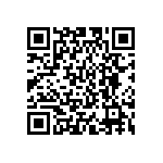 ESH107M450AN2AA QRCode