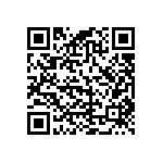 ESH108M016AH4AA QRCode