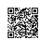 ESH108M025AL3AA QRCode