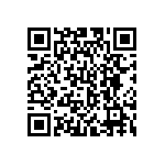 ESH108M035AL3AA QRCode