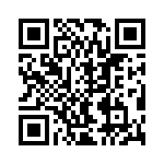 ESH1B-E3-5AT QRCode