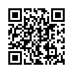 ESH1C-M2G QRCode