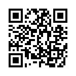 ESH1D-M3-5AT QRCode