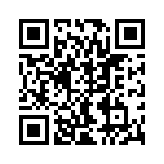 ESH1D-R3G QRCode