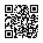 ESH1DHE3-5AT QRCode