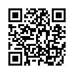 ESH1DHE3-61T QRCode