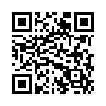 ESH1PA-M3-84A QRCode