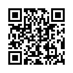 ESH1PAHE3-85A QRCode