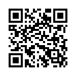 ESH1PBHE3-85A QRCode